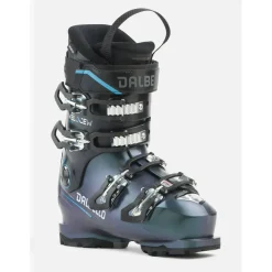 Veloce Max 70 Damen Alpinskischuhe