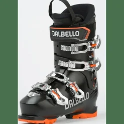 Veloce Max 80 Unisex Alpinskischuhe