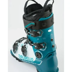 Veloce 85 MV Damen Alpinskischuhe