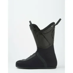 Veloce 100 MV Unisex Alpinskischuhe