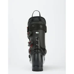 Veloce 100 MV Unisex Alpinskischuhe
