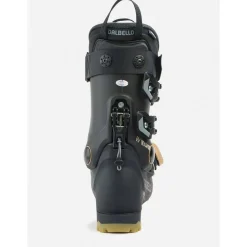 Veloce Space 85 Damen Alpinskischuhe