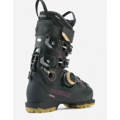 Veloce Space 85 Damen Alpinskischuhe