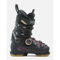 Veloce Space 85 Damen Alpinskischuhe