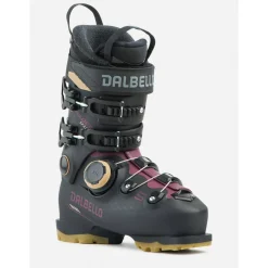 Veloce Space 85 Damen Alpinskischuhe
