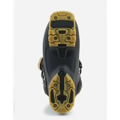 Veloce Space 85 Damen Alpinskischuhe