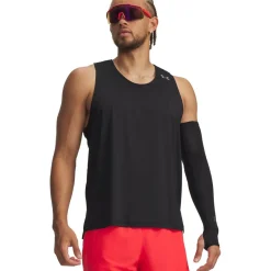 Velociti Pro Herren T-Shirt