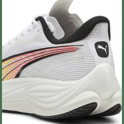 Velocity Nitro 3 Herren Laufschuhe