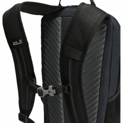 Velocity Lite 10 Unisex Wanderrucksack