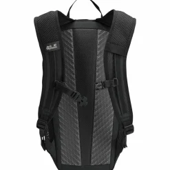 Velocity Lite 10 Unisex Wanderrucksack