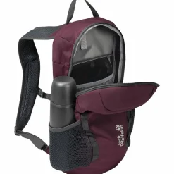Velocity Lite 10 Unisex Wanderrucksack
