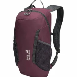 Velocity Lite 10 Unisex Wanderrucksack