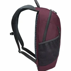 Velocity Lite 10 Unisex Wanderrucksack