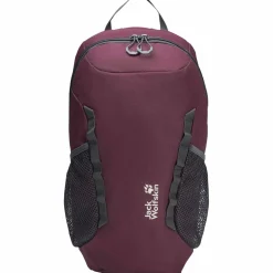 Velocity Lite 10 Unisex Wanderrucksack