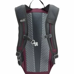 Velocity Lite 10 Unisex Wanderrucksack
