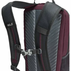 Velocity Lite 10 Unisex Wanderrucksack