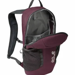 Velocity Lite 10 Unisex Wanderrucksack