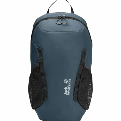 Velocity Lite 10 Unisex Wanderrucksack