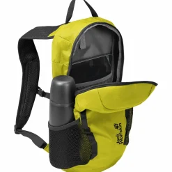 Velocity Lite 10 Unisex Wanderrucksack