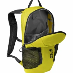 Velocity Lite 10 Unisex Wanderrucksack