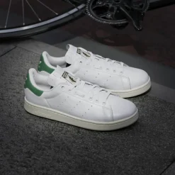Velostan Smith Herren Rennradschuhe