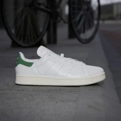 Velostan Smith Herren Rennradschuhe