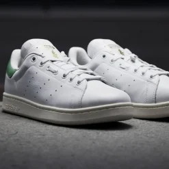 Velostan Smith Herren Rennradschuhe