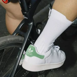 Velostan Smith Herren Rennradschuhe