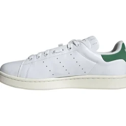 Velostan Smith Herren Rennradschuhe