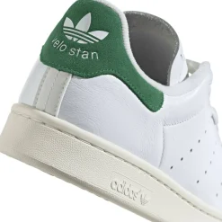 Velostan Smith Herren Rennradschuhe