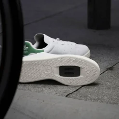 Velostan Smith Herren Rennradschuhe
