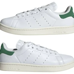 Velostan Smith Herren Rennradschuhe