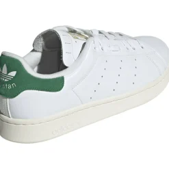 Velostan Smith Herren Rennradschuhe