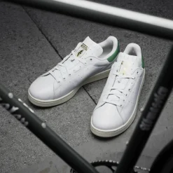 Velostan Smith Herren Rennradschuhe