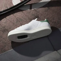 Velostan Smith Herren Rennradschuhe