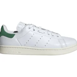 Velostan Smith Herren Rennradschuhe