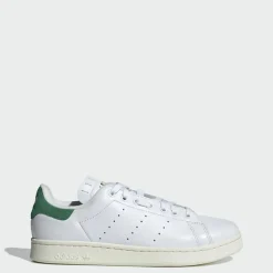 Velostan Smith Herren Rennradschuhe