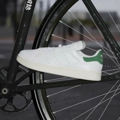 Velostan Smith Herren Rennradschuhe