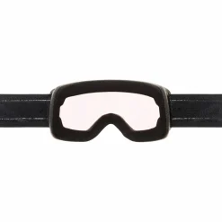 Venet Q Unisex Skibrille
