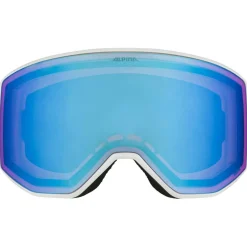 Venet Q-Lite Unisex Skibrille