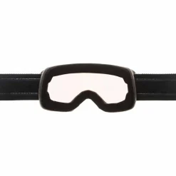 Venet Q Unisex Skibrille