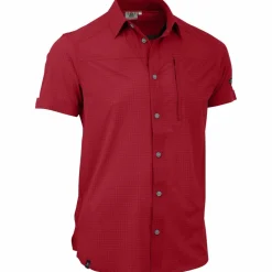 Veniv 4XT Herren Hemd
