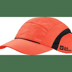 Vent Unisex Cap
