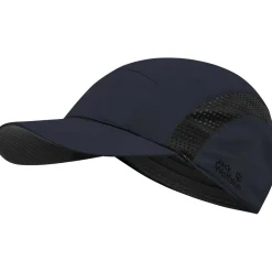 Vent Unisex Mütze