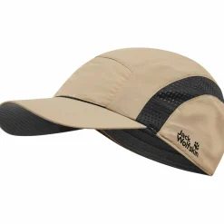 Vent Unisex Mütze