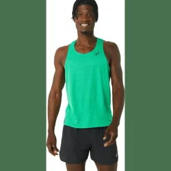 Ventilate Actibreeze Herren T-Shirt