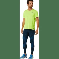 Ventilate Actibreeze Herren T-Shirt