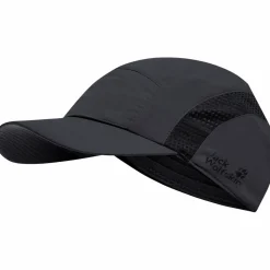 Vent Unisex Mütze