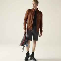 VentureStrMdlyr Herren Midlayer