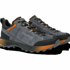 Vernale Hike Low GTX Herren Trekkingstiefel